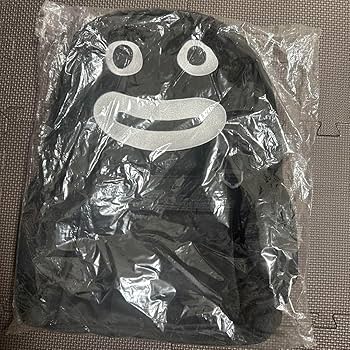 Amazon | GLAY ズラーリュック vol.2 | バッグ・財布 | おもちゃ